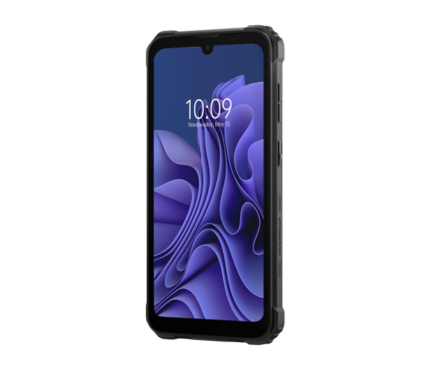 BLACKVIEW BV5300 4/32GB 6580 mAh DualSIM pomarańczowy BV5300-OE/BV - 1150903 - zdjęcie 4